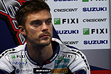 Leon Camier, ingrandisci la foto