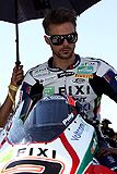 Leon Camier, ingrandisci la foto