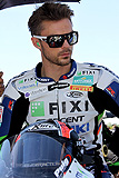 Leon Camier, ingrandisci la foto