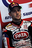 Jonathan Rea, ingrandisci la foto