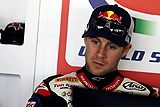 Jonathan Rea, ingrandisci la foto