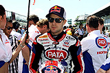 Jonathan Rea, ingrandisci la foto