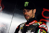 Eugene Laverty, ingrandisci la foto