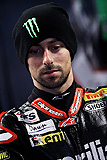 Eugene Laverty, ingrandisci la foto