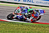 Eugene Laverty, ingrandisci la foto