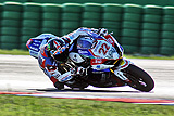 Alex Lowes, ingrandisci la foto