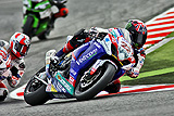 Alex Lowes, ingrandisci la foto