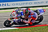 Alex Lowes, ingrandisci la foto