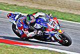 Alex Lowes, ingrandisci la foto