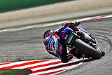 Alex Lowes, ingrandisci la foto