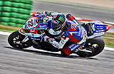 Alex Lowes, ingrandisci la foto