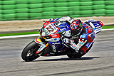 Alex Lowes, ingrandisci la foto