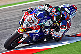 Alex Lowes, ingrandisci la foto