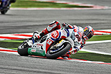 Jonathan Rea, ingrandisci la foto