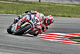 Leon Haslam, ingrandisci la foto