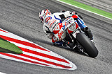 Leon Haslam, ingrandisci la foto