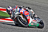 Leon Haslam, ingrandisci la foto