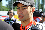 Leon Haslam, ingrandisci la foto