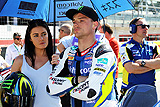 Alex Lowes, ingrandisci la foto