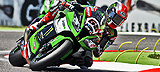 Jonathan Rea, ingrandisci la foto