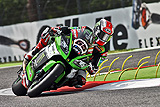 Jonathan Rea, ingrandisci la foto