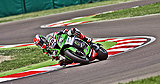 Jonathan Rea, ingrandisci la foto