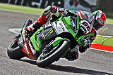 Jonathan Rea, ingrandisci la foto