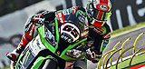 Jonathan Rea, ingrandisci la foto