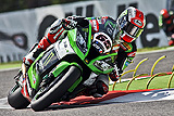 Jonathan Rea, ingrandisci la foto