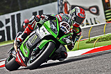 Jonathan Rea, ingrandisci la foto