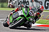 Jonathan Rea, ingrandisci la foto