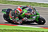 Jonathan Rea, ingrandisci la foto