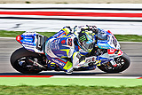 Alex Lowes, ingrandisci la foto