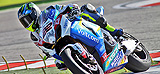 Alex Lowes, ingrandisci la foto