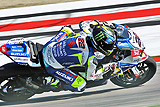 Alex Lowes, ingrandisci la foto