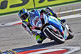 Alex Lowes, ingrandisci la foto