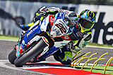 Alex Lowes, ingrandisci la foto