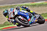 Alex Lowes, ingrandisci la foto