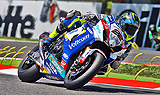 Alex Lowes, ingrandisci la foto