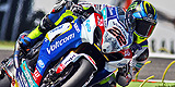 Alex Lowes, ingrandisci la foto