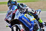 Alex Lowes, ingrandisci la foto