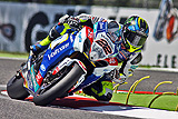 Alex Lowes, ingrandisci la foto