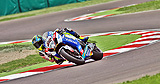 Alex Lowes, ingrandisci la foto