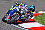 Alex Lowes, ingrandisci la foto