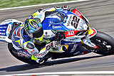 Alex Lowes, ingrandisci la foto