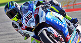 Alex Lowes, ingrandisci la foto