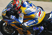 SBK Action