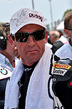 Troy Corser, ingrandisci la foto