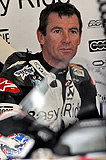 Troy Corser, ingrandisci la foto