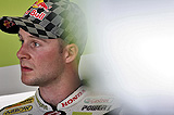 Jonathan Rea, ingrandisci la foto